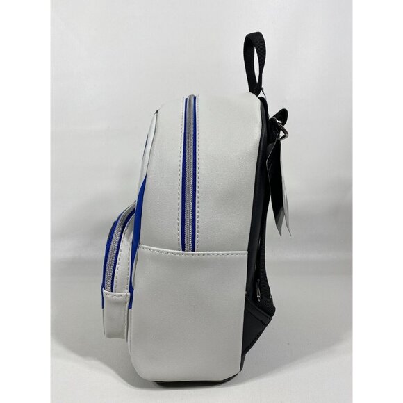 Funko Star Wars Bo-Katan Cosplay Mini Backpack